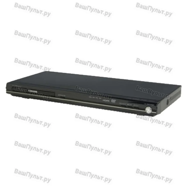 Toshiba SD-790KR