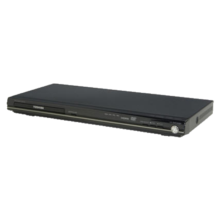 Toshiba SD-790KR