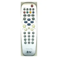 Пульт Philips RC19335018/01 (оригинальный)