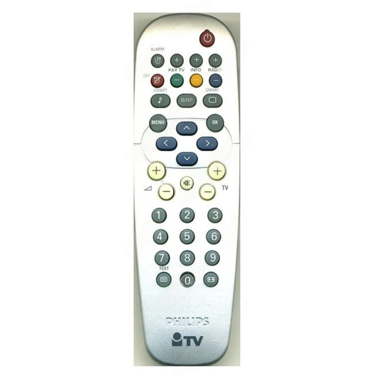 Пульт Philips RC19335018/01