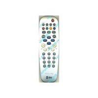 Пульт Philips RC19335018/01