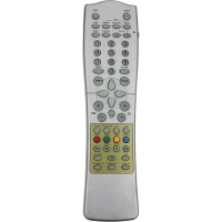 Пульт Philips RCA10U81FXS