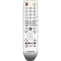 Пульт Samsung BN59-00943A