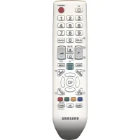 Пульт Samsung BN59-00943A (оригинальный)