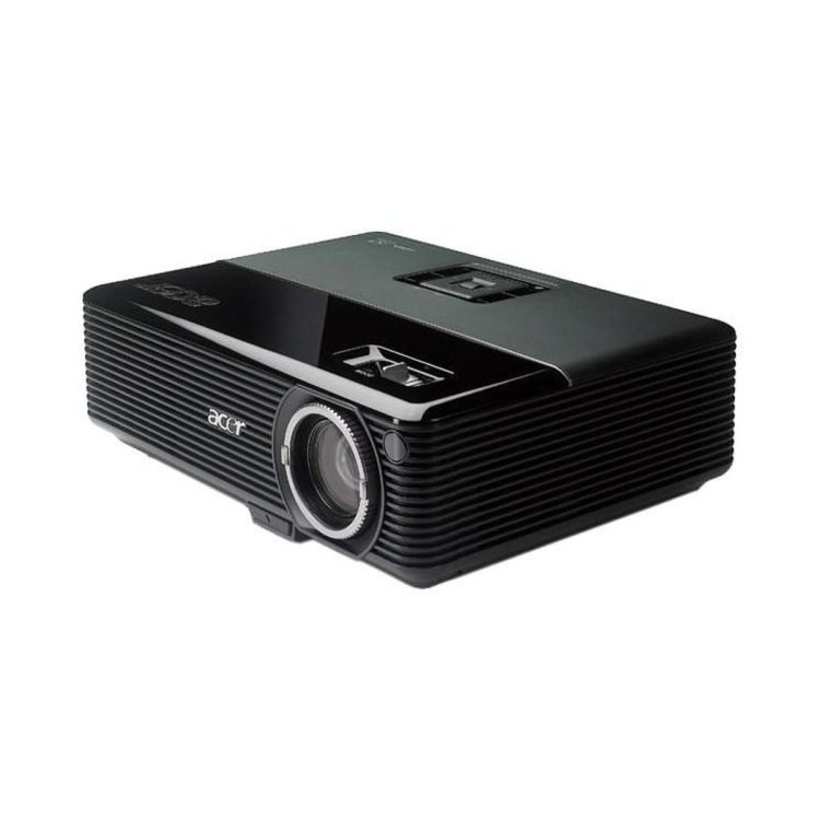 Acer P1266P