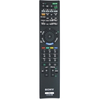 Пульт Sony RM-ED030
