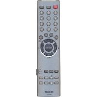 Пульт Toshiba CT-90189