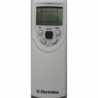 Пульт для кондиционера Electrolux cond 1