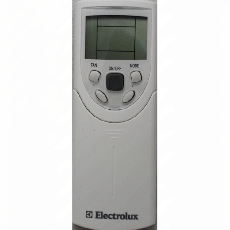 Пульт для кондиционера Electrolux cond 1