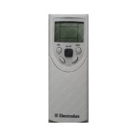 Пульт для кондиционера Electrolux cond 1