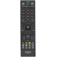 Универсальный пульт Huayu для LG RM-L810