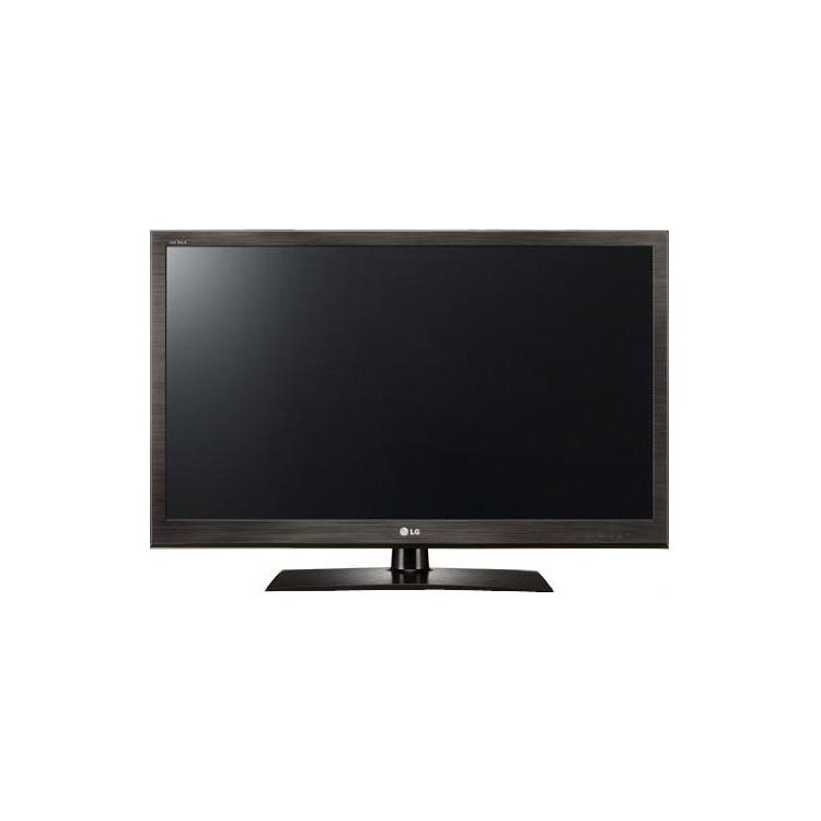 LG 37LV375S