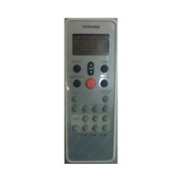 Пульт для кондиционера Toshiba WH-L04SE