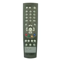 Пульт Humax RS-632L (оригинальный)