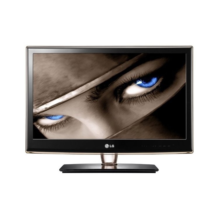 LG 32LV2500