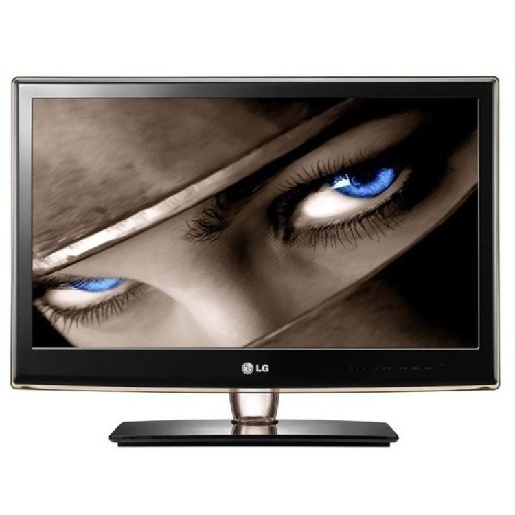 LG 32LV2500