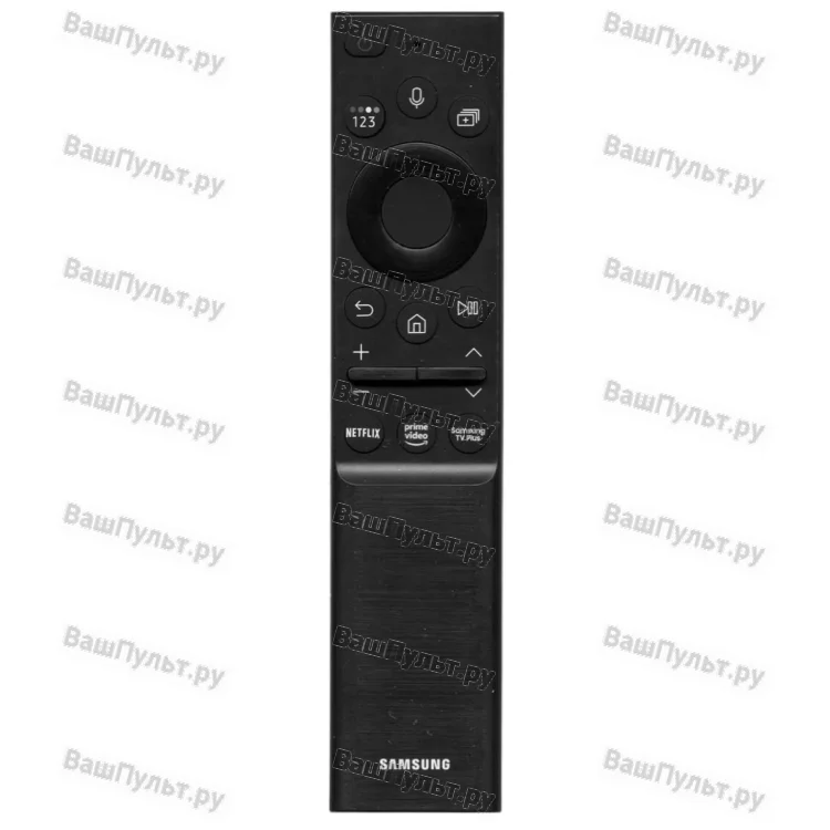 Пульт Samsung BN59-01350B (оригинальный)