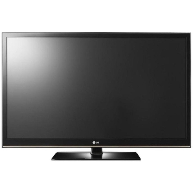 LG 50PV350