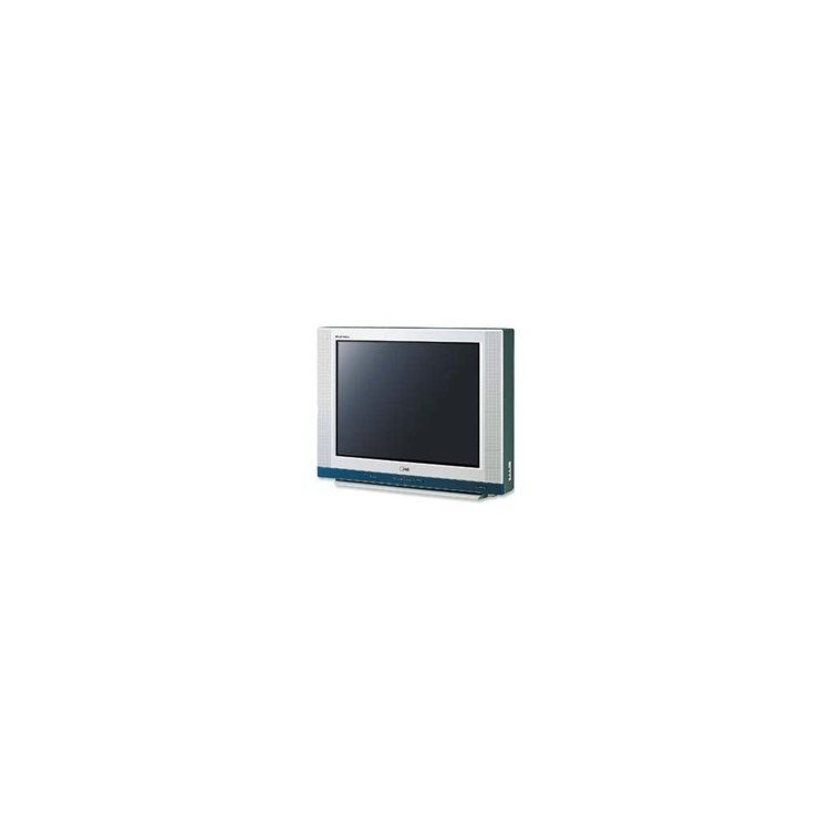 LG CT-29Q45RQ