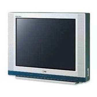 LG CT-29Q45RQ