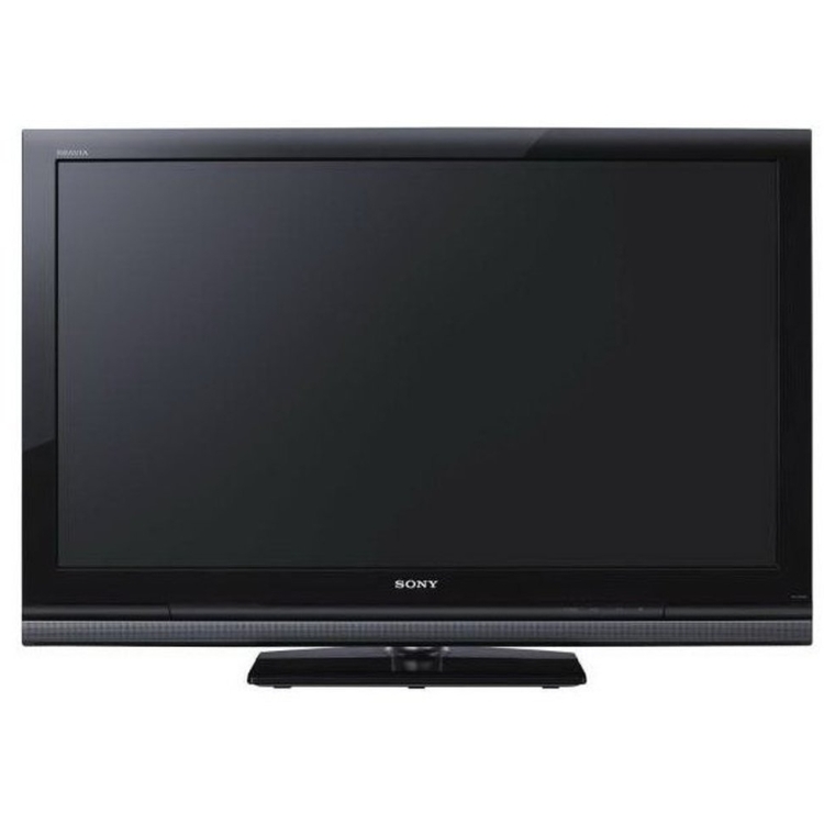 Sony KDL-40V4240