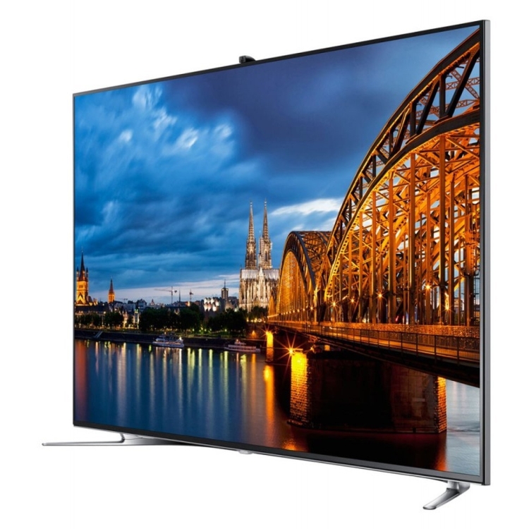 Samsung UE65F8000AT