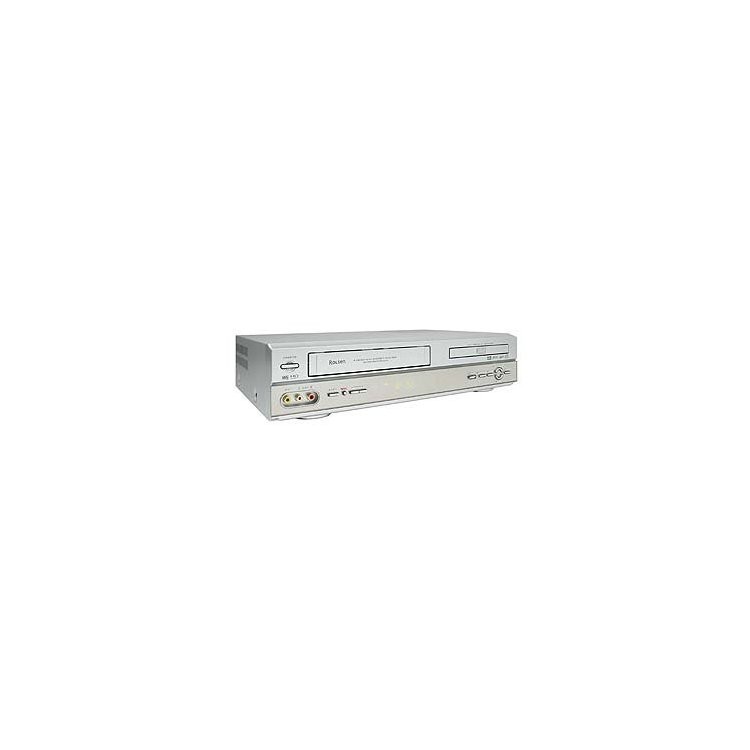 Sony R2V410