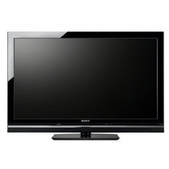 Sony KDL-46W5710
