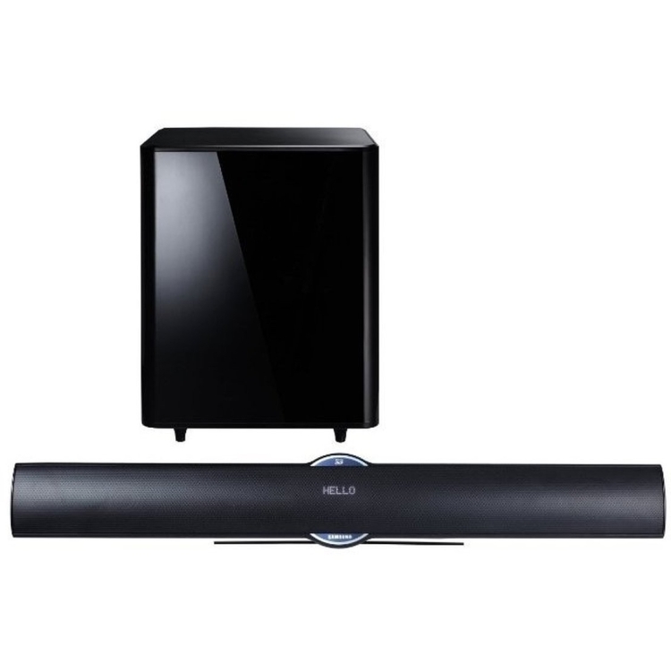 Samsung HT-E8000