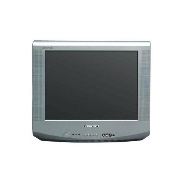 Horizont 21AF22
