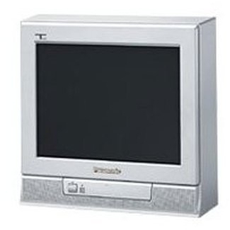 Panasonic TC-15PM50R