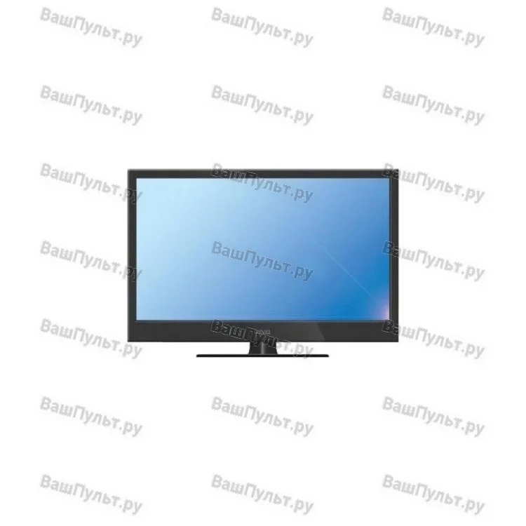 Polar 81LTV7103