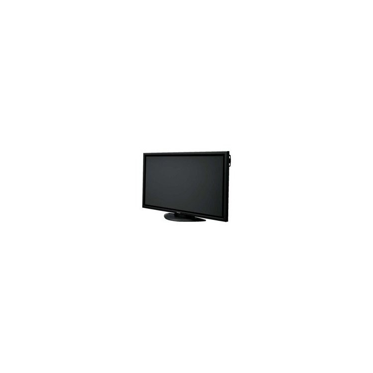 Panasonic TH-42PWD8WK