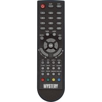 Пульт Mystery TV6