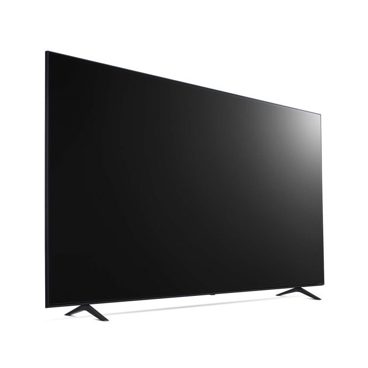 LG 86NANO756QA