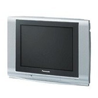 Panasonic TX-29FJ20T