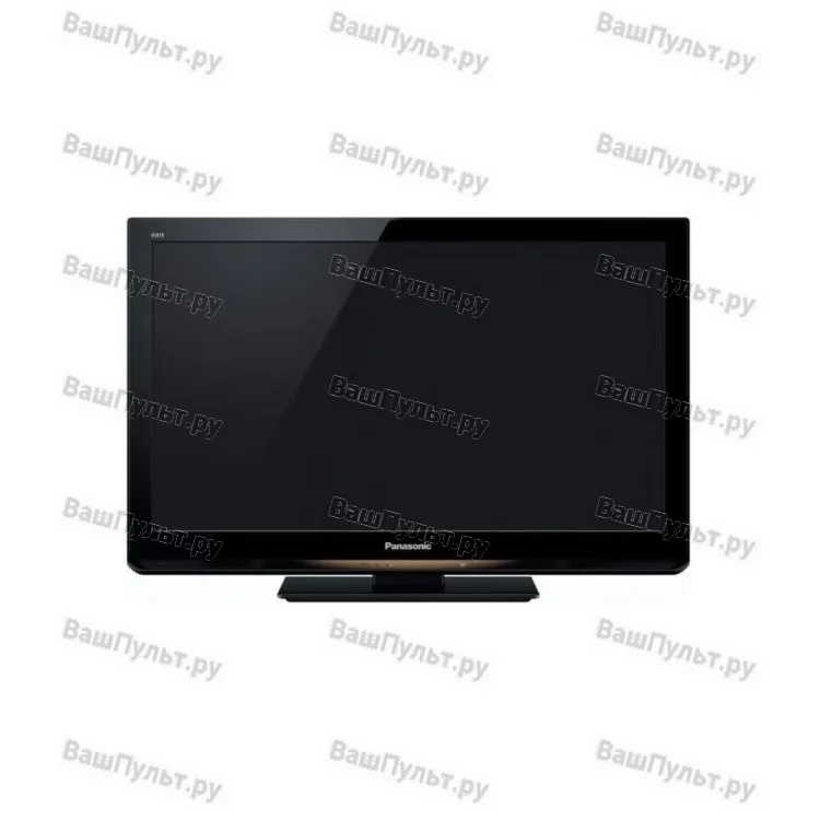 Panasonic TX-L32UX3