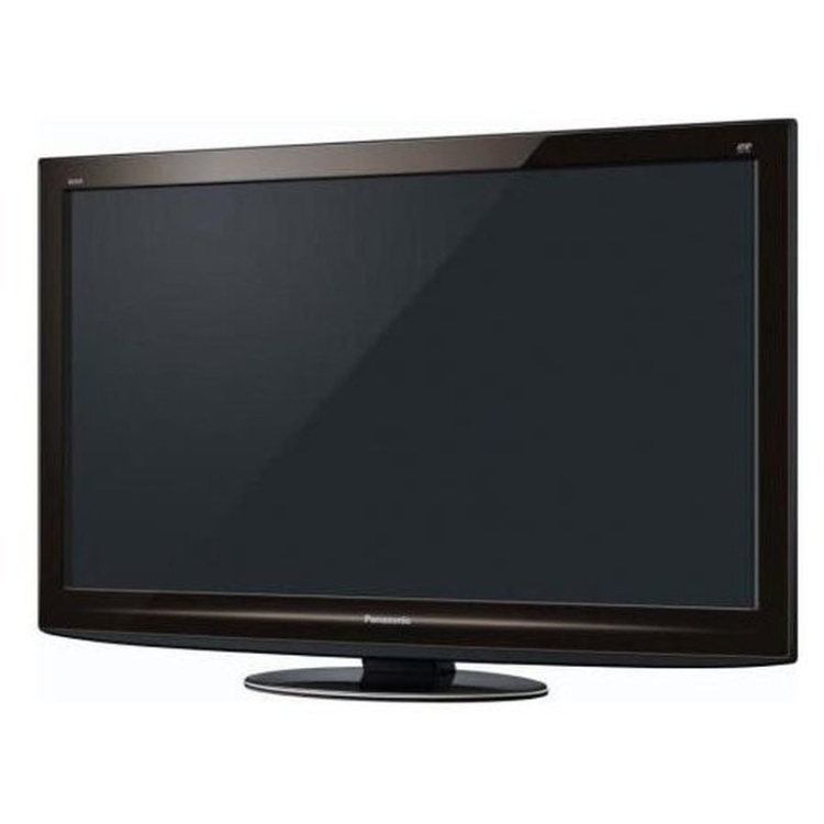 Panasonic TX-P42GT20