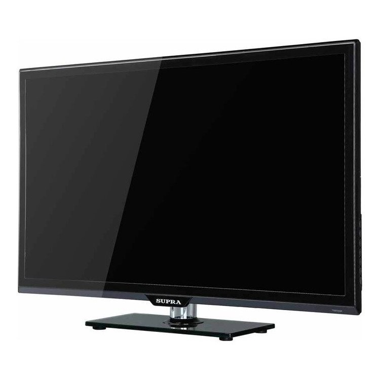 Supra STV-LC32810WL