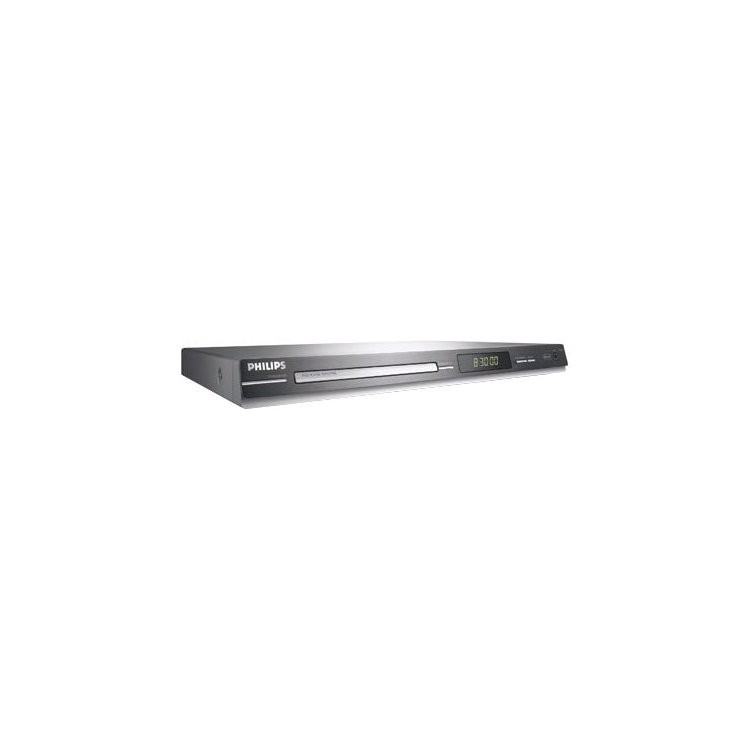 Philips DVP3126KX