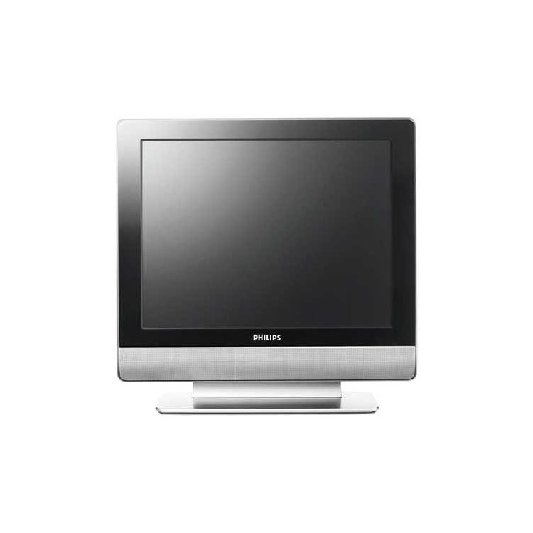 Philips 20PF5121