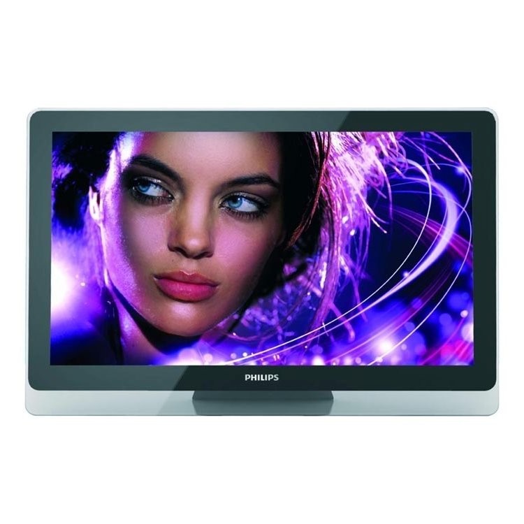 Philips 26PDL4906H