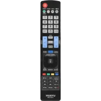 Универсальный пульт Huayu для LG RM-L930+1 3D