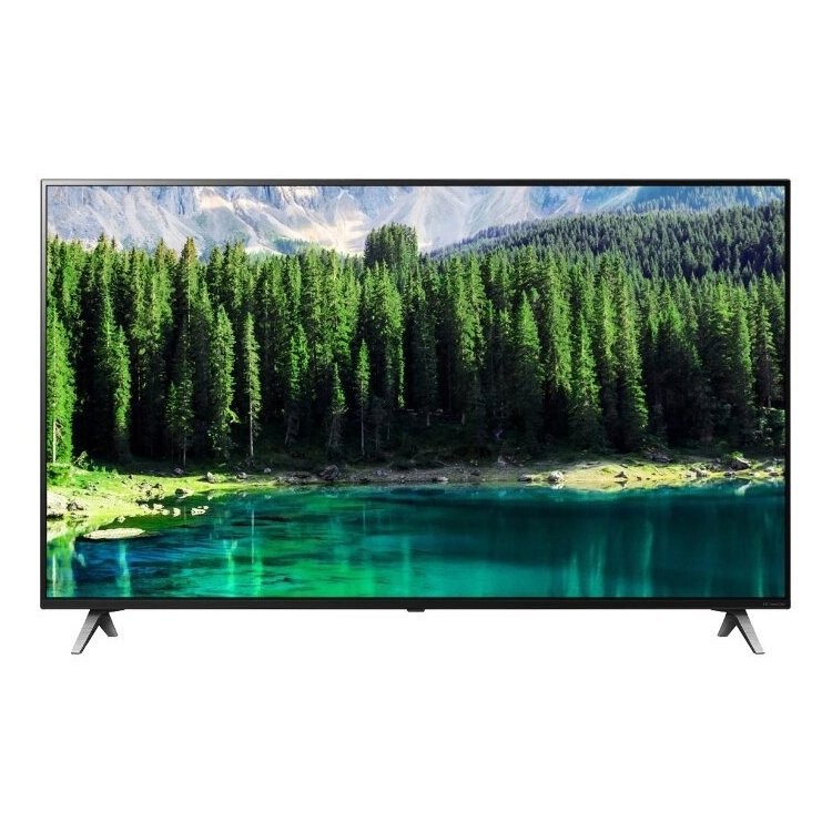 LG 55SM8500PLA