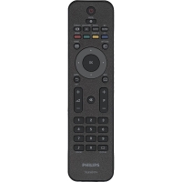 Пульт Philips RC4747/01 (2422 549 02454)
