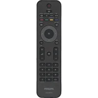 Пульт Philips RC4747/01 (2422 549 02454) (оригинальный)