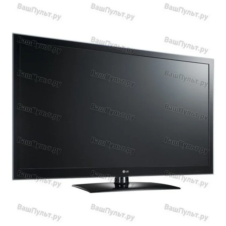 LG 37LV4500