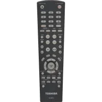 Пульт Toshiba SE-R0214 (оригинальный)