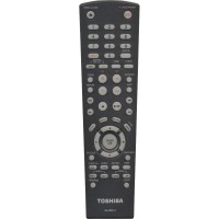 Пульт Toshiba SE-R0214