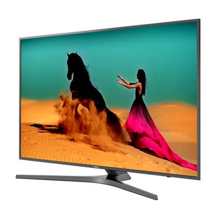 Samsung UE55MU6470U